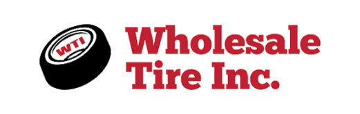 WTI Wholesale Tire, Inc. - (Largo, FL)